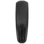 Sceptre X400BV-FHD TV Remote - view 4