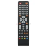 Sceptre X425BV-FHD3 TV Remote