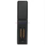 Sceptre X425BV-FHD3 TV Remote - view 2