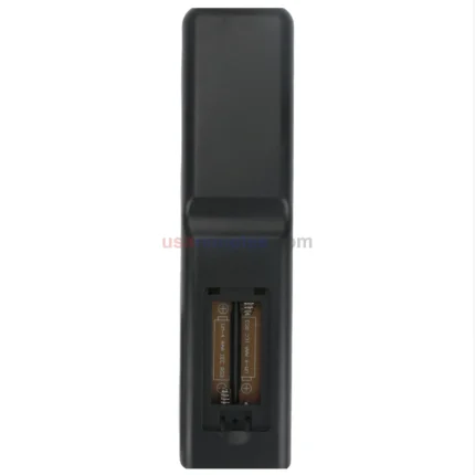Sceptre X425BV-FHD3 TV Remote - view 2