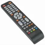 Sceptre X425BV-FHD3 TV Remote - view 3