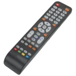 Sceptre X425BV-FHD3 TV Remote - view 4