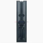 Seiki 84504503B01 TV Remote - view 4