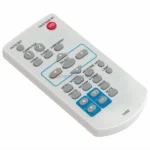 Seiki LC-XBL21 Projector Remote - view 3