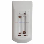 Seiki LC-XBL21 Projector Remote - view 4