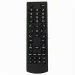 Seiki RC-SA01 TV Remote