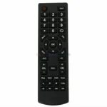 Seiki RC-SA01 TV Remote - view 2
