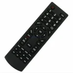 Seiki RC-SA01 TV Remote - view 3