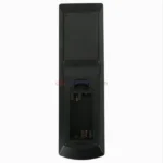 Seiki RC-SA01 TV Remote - view 4