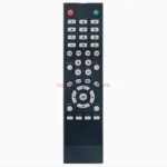 Seiki SC501TS TV Remote