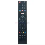 Seiki SE40FYP1T TV Remote - view 4