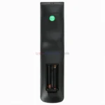 Seiki SE50UY04 TV Remote - view 4
