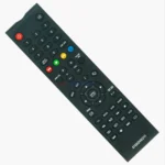 Sharp 076K0VK011 TV Remote - view 3