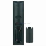 Sharp 076K0VK011 TV Remote - view 4