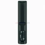 Sharp BT-VOICERC-20- TV Remote - view 4