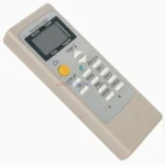 Sharp CRMC-A764JBEZ AC Remote