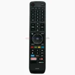 Sharp EN3I39S TV Remote - view 3