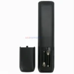 Sharp EN3I39S TV Remote - view 4