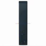 Sharp GA470WJSA TV Remote - view 4