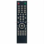 Sharp GA480WJSB TV Remote