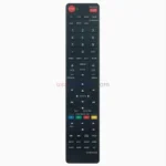 Sharp GA484WJSB TV Remote