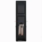 Sharp GA629PA Blu-ray Remote - view 4
