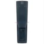 Sharp GA666WJSA TV Remote