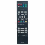 Sharp GA670PA Blu-ray Remote - view 2