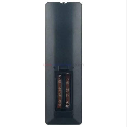 Sharp GB094WJSA TV Remote