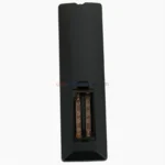 Sharp GB096WJSA TV Remote - view 3