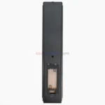Sharp GB173WJSA TV Remote - view 4
