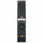 Sharp GB326WJSA TV Remote