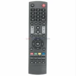 Sharp GJ220 TV Remote