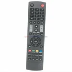 Sharp GJ220 TV Remote - view 6
