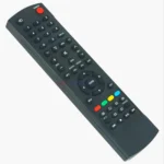 Sharp GJ222 TV Remote