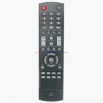 Sharp LC-RC1-14 TV Remote