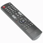 Sharp LC-RC1-14 TV Remote - view 2