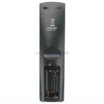 Sharp LC-RC1-14 TV Remote - view 3