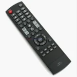 Sharp LC-RC1-14 TV Remote - view 4