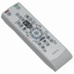 Sharp PG-D3050W Projector Remote