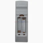 Sharp PG-D3050W Projector Remote - view 3