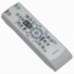 Sharp PG-D3050W Projector Remote - view 4