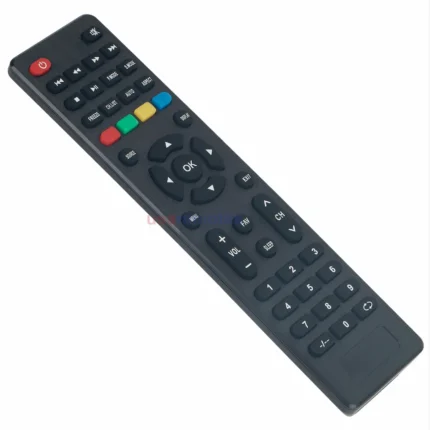 Skyworth 43E2 TV Remote - view 2