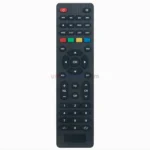 Skyworth 43E2 TV Remote - view 3