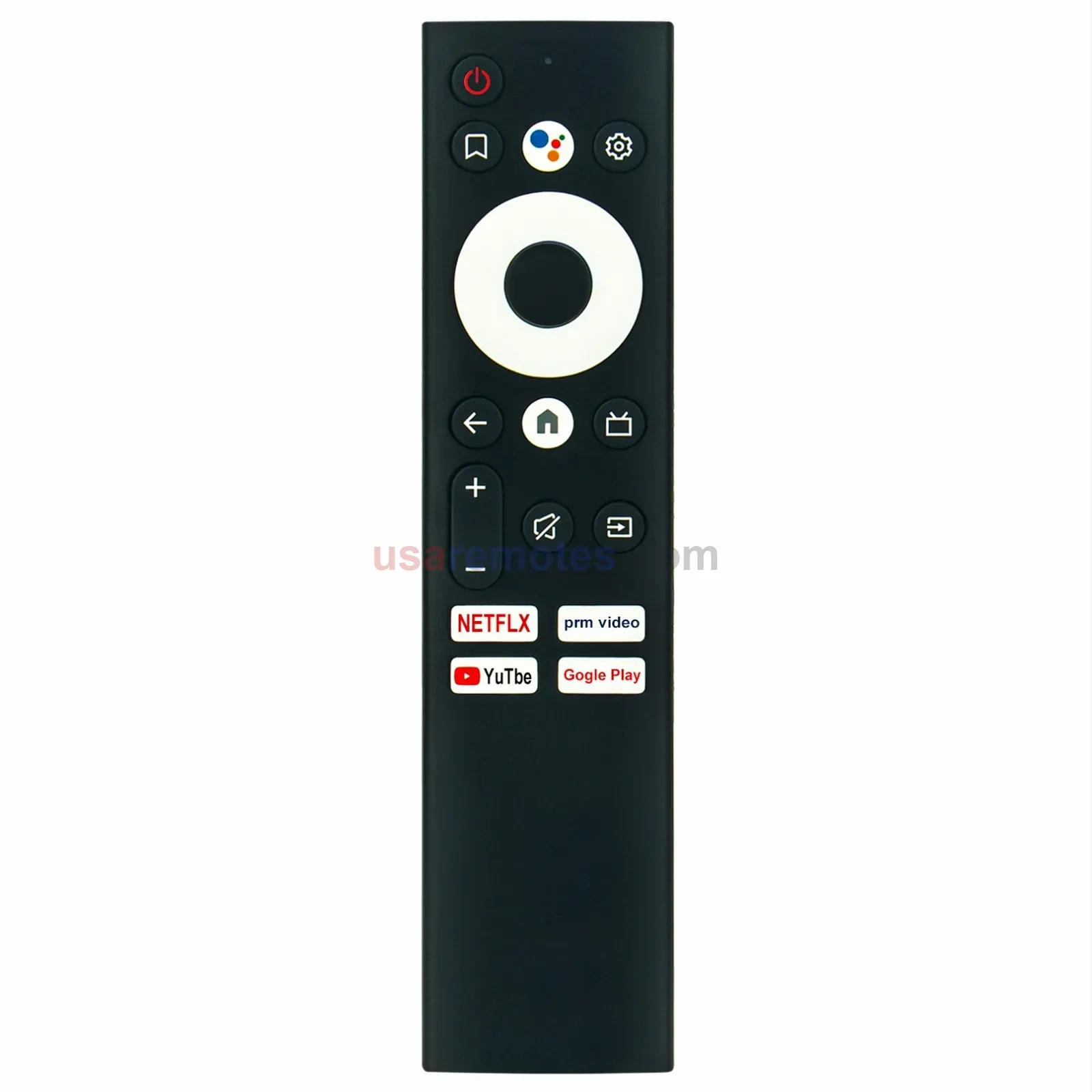 Skyworth 55Q20 TV Remote Skyworth 55Q20 TV Remote