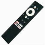 Skyworth 55Q20 TV Remote - view 2
