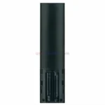 Skyworth 55Q20 TV Remote - view 4