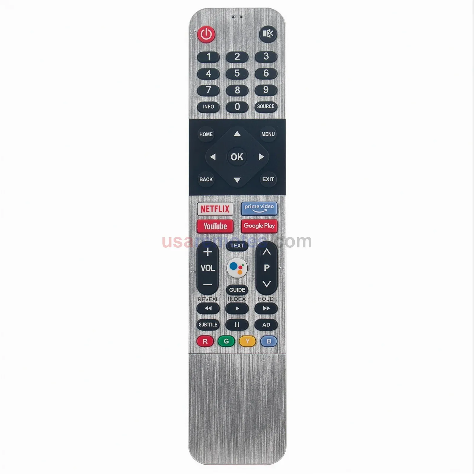 Skyworth 65XC9300 TV Remote Skyworth 65XC9300 TV Remote