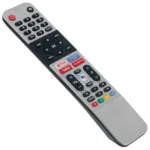 Skyworth 65XC9300 TV Remote - view 2