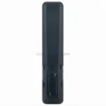 Skyworth 65XC9300 TV Remote - view 3